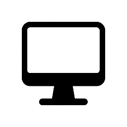 Jaime Domínguez Valeije